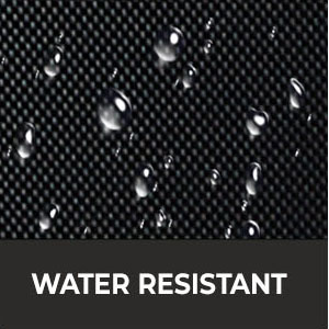 Tassia Hand Luggage - Wheeled Laptop Bag