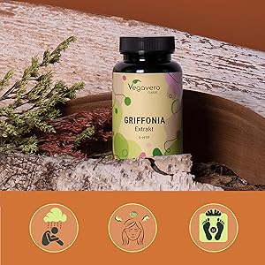 griffonia