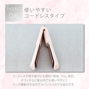あやや　ハグベアー 楽天市場】アコヤ真珠 ツインパールネックレス 4-5mm ホワイト