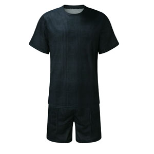 Small manufacture image 3