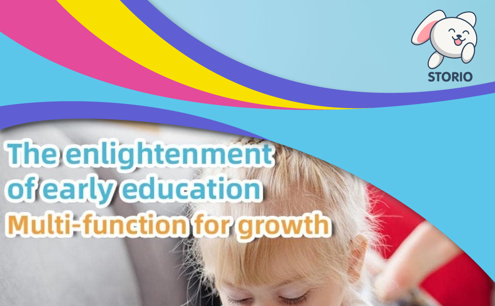 toys for 2+ year old boy kids toys for 2 - 5 years girl toys for kids laptop for kids kids laptop