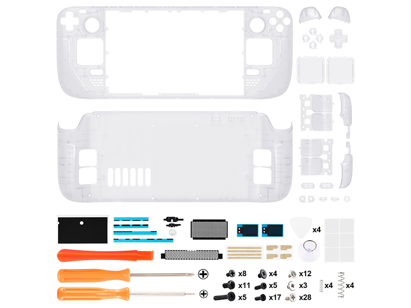 Large manufacture image 3