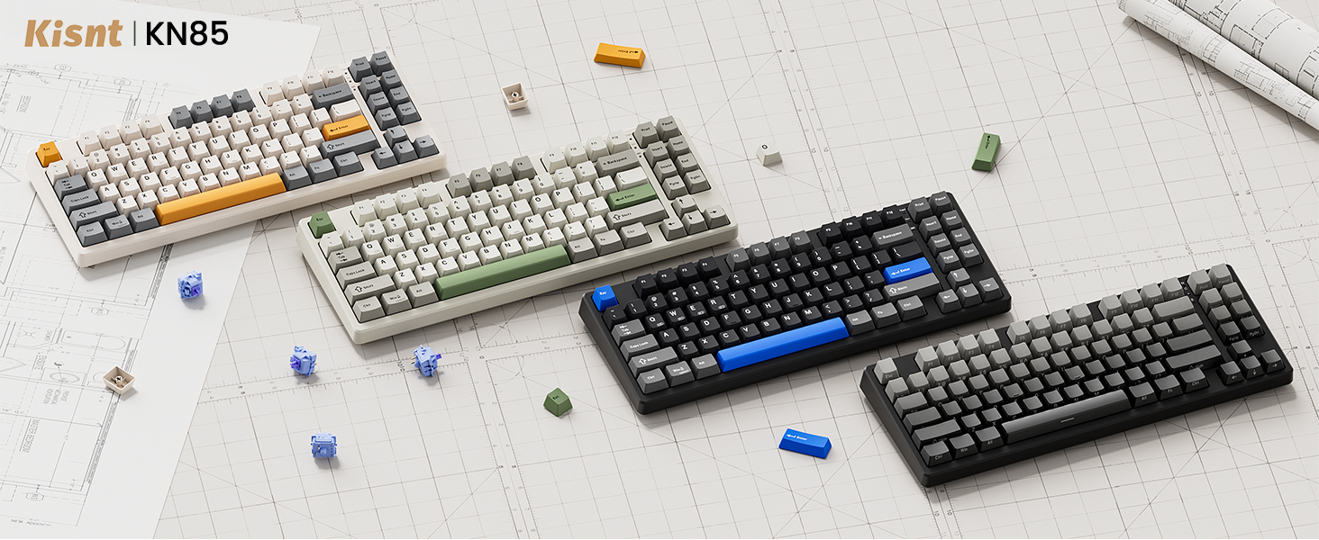 Large manufacture image 1