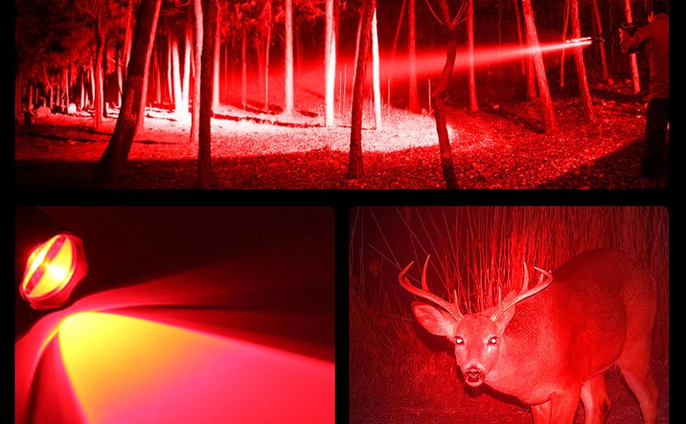 Large manufacture image 1