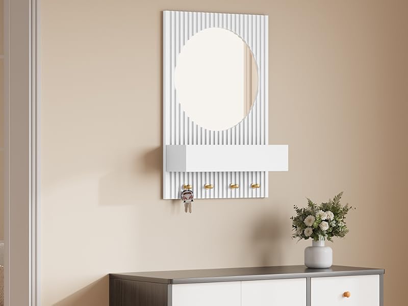 ひー H744\" KARE Wall Mirror Miro 88x88 廃番】ミロ 88x88cm ミラー - ミラー・鏡の通販 ｜【KARE