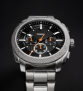 Fossil Men&amp;#39;s Watches