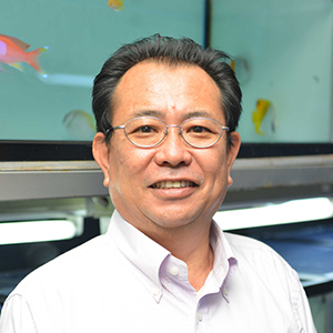 どっちが強い サメvsメカジキ 海の頂上決戦 角川まんが科学シリーズ スライウム メング ブラックインクチーム ブラックインクチーム 新野 大 本 通販 Amazon