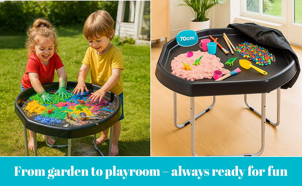 Large manufacture image 4