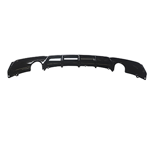 F30 リアディフューザー