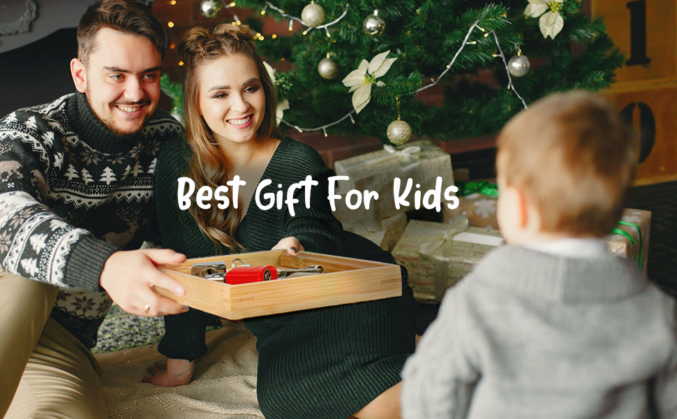 Large manufacture image 3