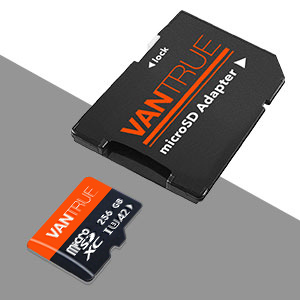 Small manufacture image 6