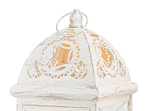 lantern