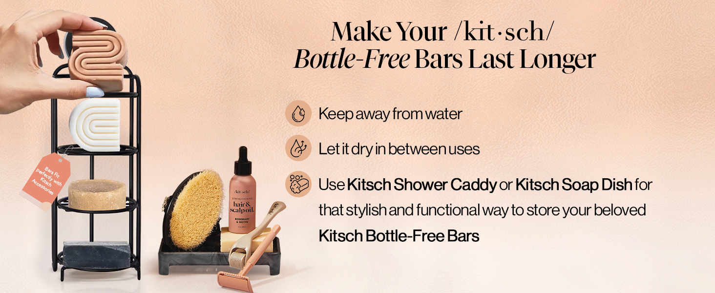 rice water shampoo and conditioner bar conditioner bar all natural conditioner bar