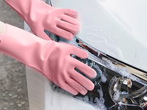 Small manufacture image 4