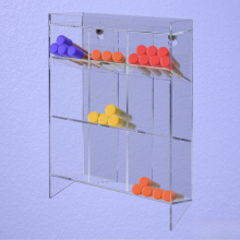 Small manufacture image 3