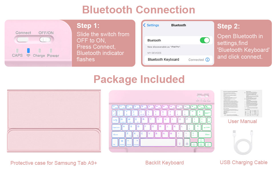 Large manufacture image 3