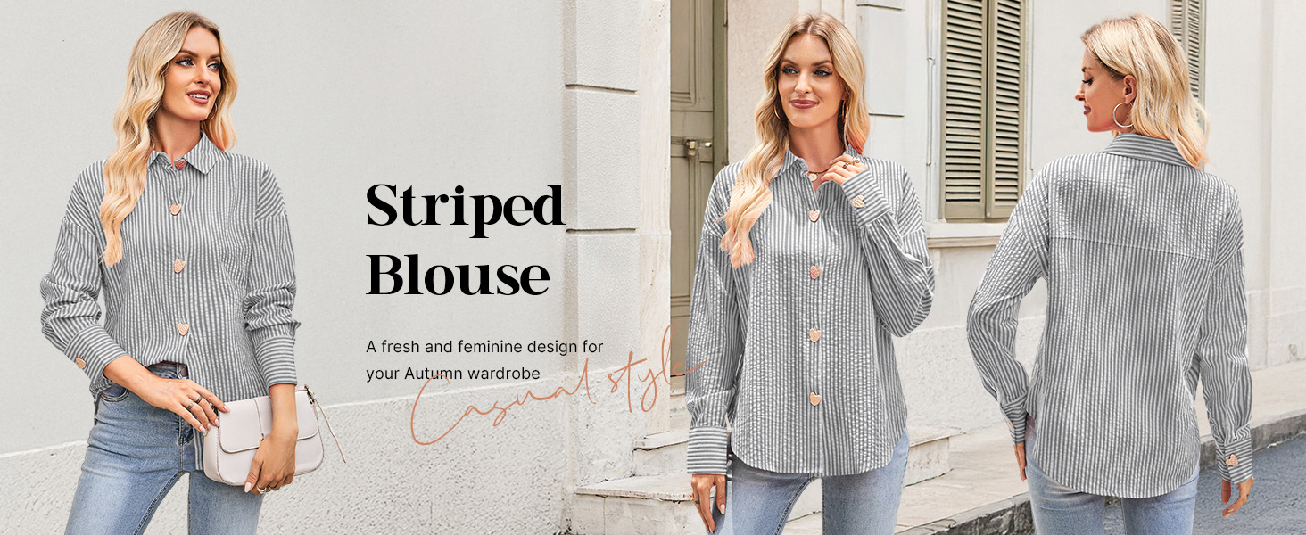 womens fall fashion 2025