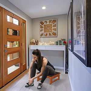 Small manufacture image 3