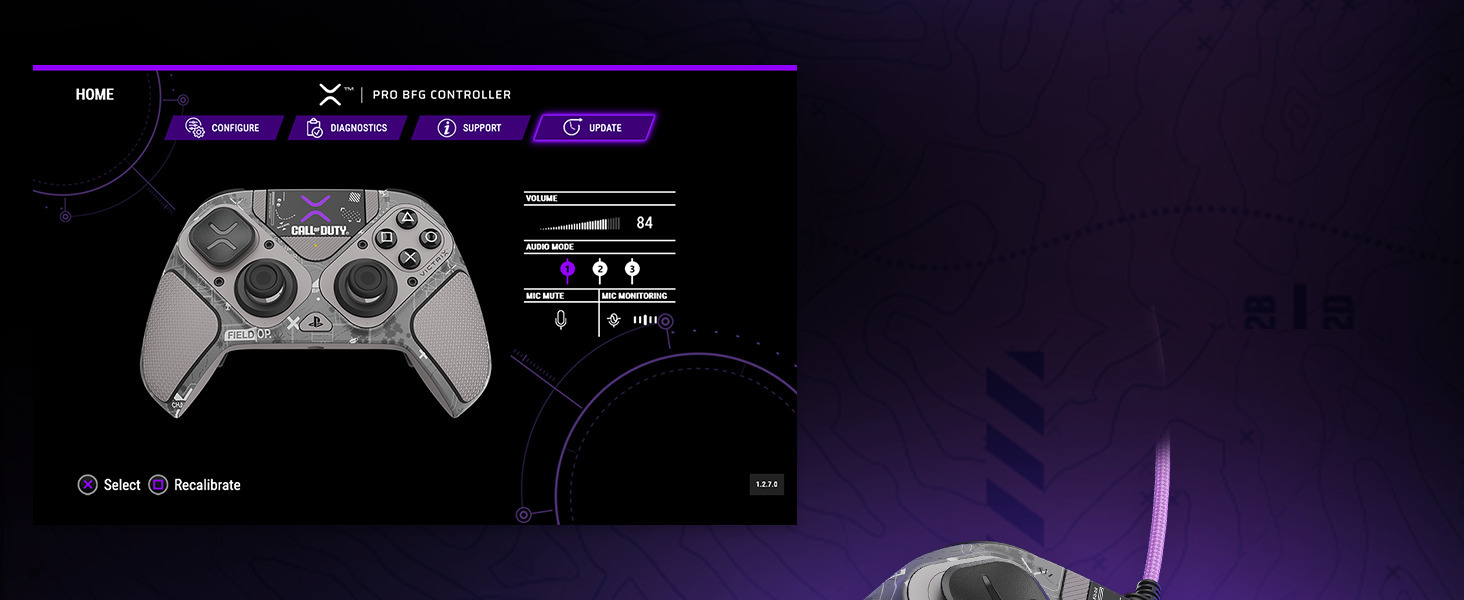 Large manufacture image 5