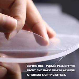 Small manufacture image 4