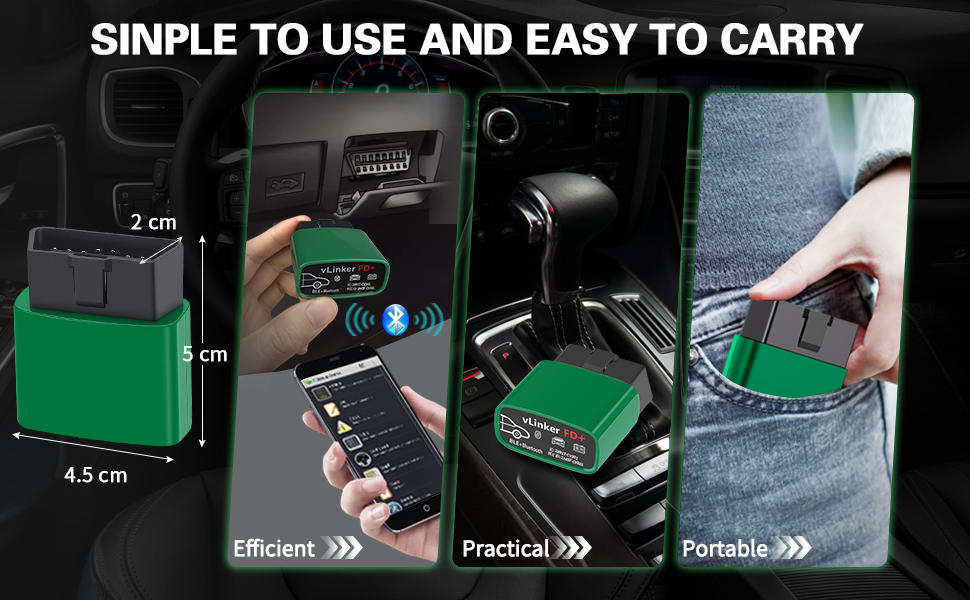 Large manufacture image 4