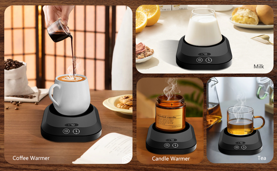 coffee warmer,mug warmer for desk,coffee cup warmer,coffee warmer for desk