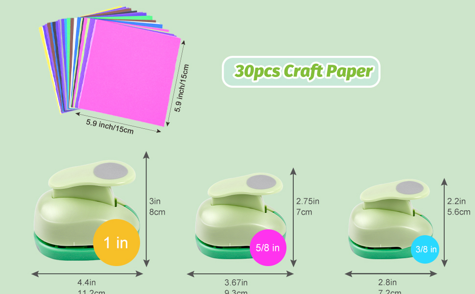 Large manufacture image 3