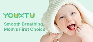 nasal aspirator for baby frida baby nose sucker nose frida snot sucker baby nose sucker