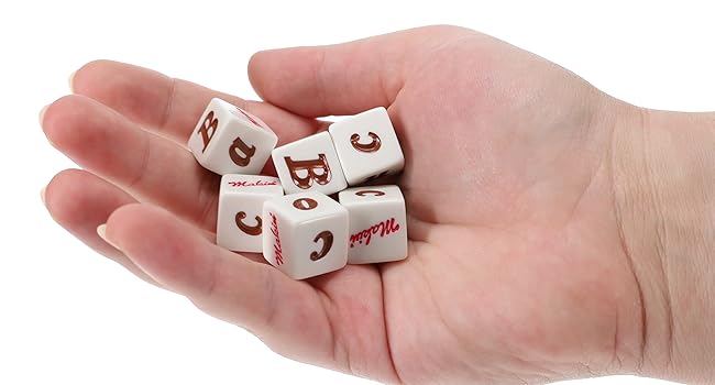 Large manufacture image 6