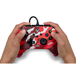 Small manufacture image 6