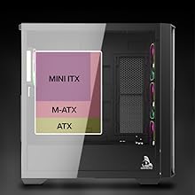 ramidus×teatopia TEATAG case ◇ramidus × teatopia tokyo teatag case◇ TEATOPIA TOKYO