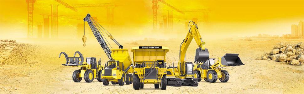 Large manufacture image 1