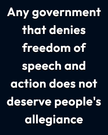 Diwali Sale Pakistan Or The Partition Of India | Dr. B.r. Ambedkar | Thoughts On Pakistan | English Paperback | The Original Edition | Book Books पाकिस्तान और भारत का विभाजन Br Bhimrao In India Castes Works B R Pride Baba Saheb Bheemrao Bheem Rao Bhim Problem Untouchables Ambedkar'S All Writings Father Constitution Speeches Roy Hindi By Annotated Critical Navayana And Other Tharoor Essays डॉ. बाबासाहेब आंबेडकर डा बाबा साहेब, डॉ भीमराव अम्बेडकर, अंबेडकर Bharat Ka Vibhajan Understanding Mai + Kaise Bana Shashi States And Minorities Waiting For Visa Rupee Biography Autobiography Auto Biography On Buddhism Buddha And His Dhamma Jaat Paat Ka Vinash पाकिस्तान और भारत का विभाजन अथवा Athva Bharat Ka Vibhajan Atharva Aur Annihilation Of Caste With A Reply To Mahatma Gandhi System Annhilation Cast Anhilation Matters Arundhati Inhilation Inhalation 18 Pakistan Or The Partition Of India | Dr. B.r. Ambedkar