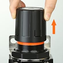 Small manufacture image 6