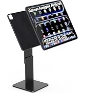 Amazon.com: CharJenPro MagFlott VESA Mount V2 (11