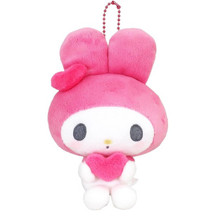 マイメロディ　マスコット　まとめ売り マイメロディ マスコット まとめ売り