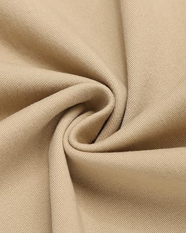 mens casual cargo pants