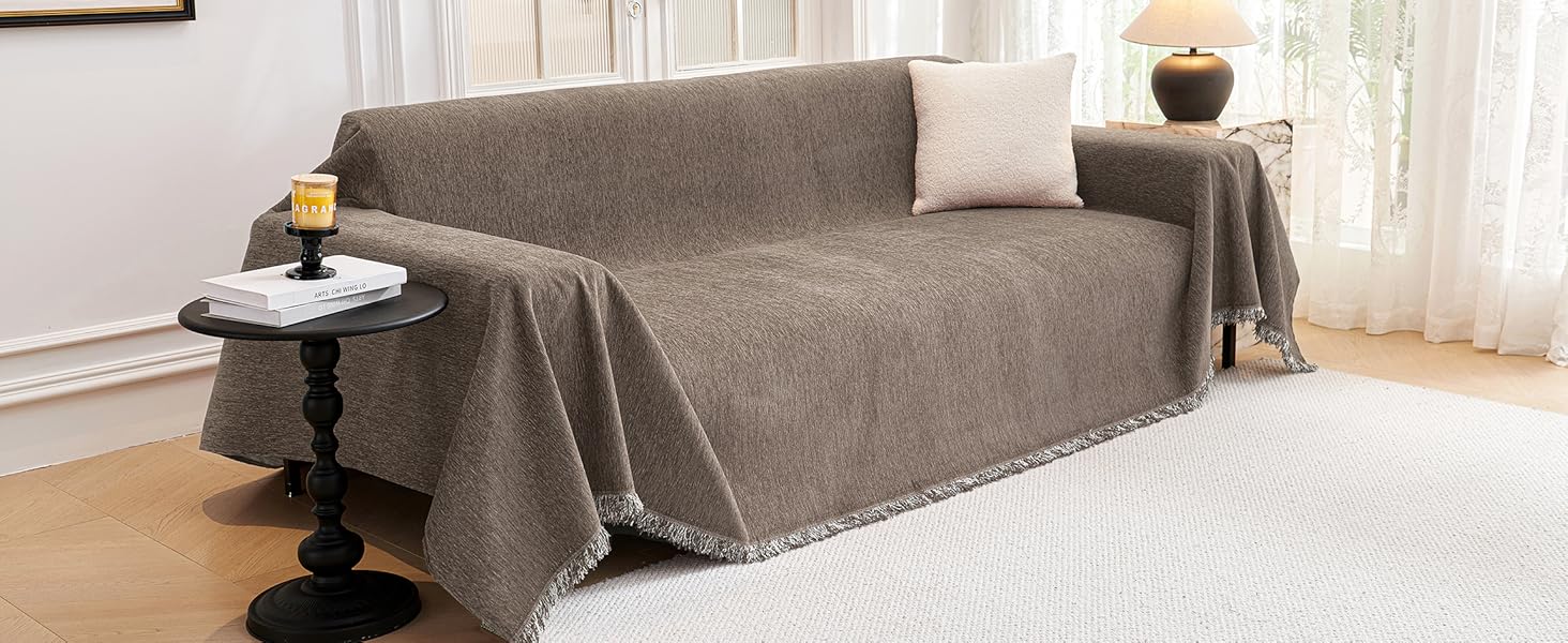 Good choice for homes, kids and pets