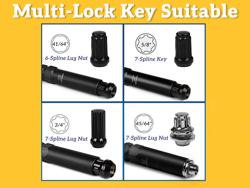 Large manufacture image 3