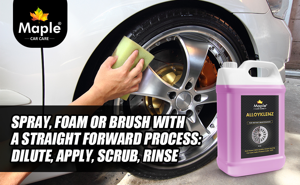 Large manufacture image 2