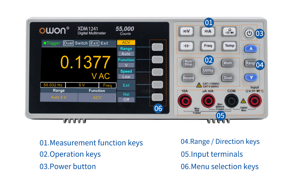 Large manufacture image 3