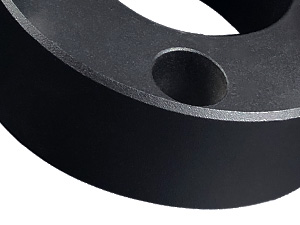 Small manufacture image 2