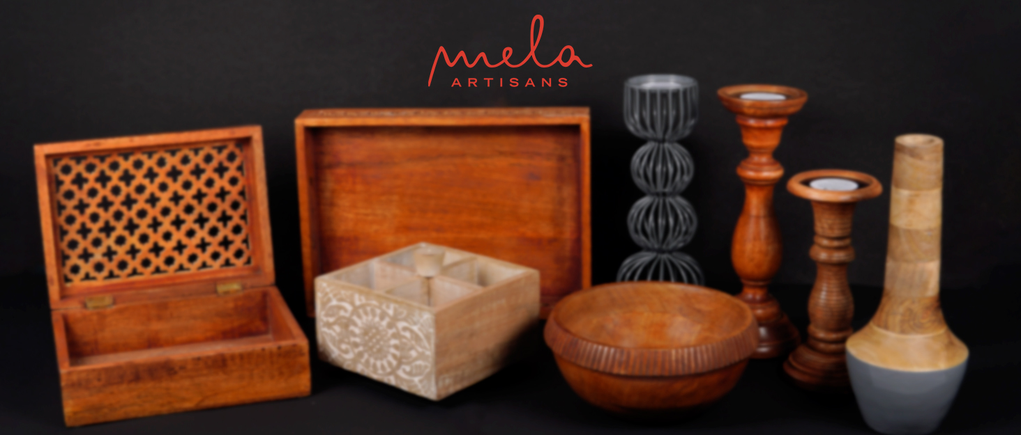 mela artisans