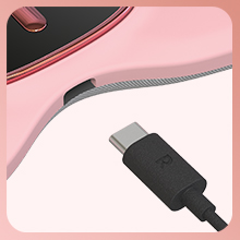heating pad for periods pain relief
