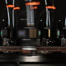 Small manufacture image 10