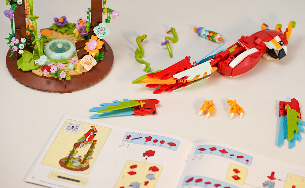 Large manufacture image 4