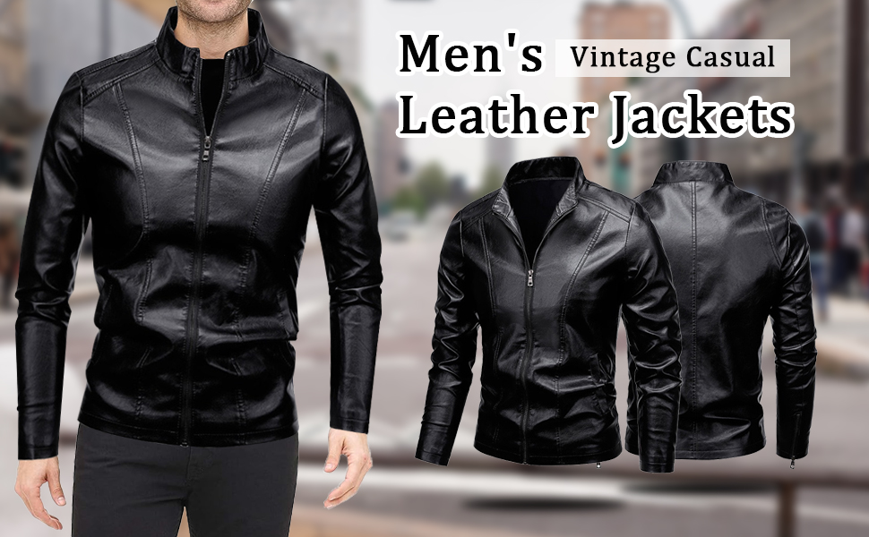 メンズウェア namacheko 21aw laertes flat bomber メンズウェア namacheko 21aw laertes flat bomber namacheko