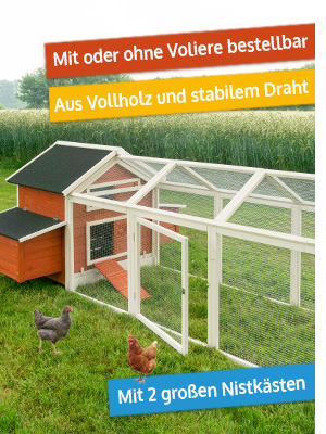 zooprinz