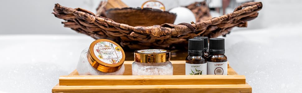 body butter body oil bath oil bath and body works spa luxetique body and earth home spa kit manicure