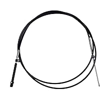 その他 uuua Amazon.com: JZGRDN 13FT Control Cable CC17913 Compatible